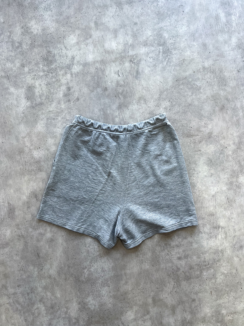 Vintage Shorts in Grau S