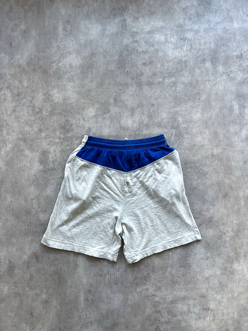 Reebok Shorts in Weiß S