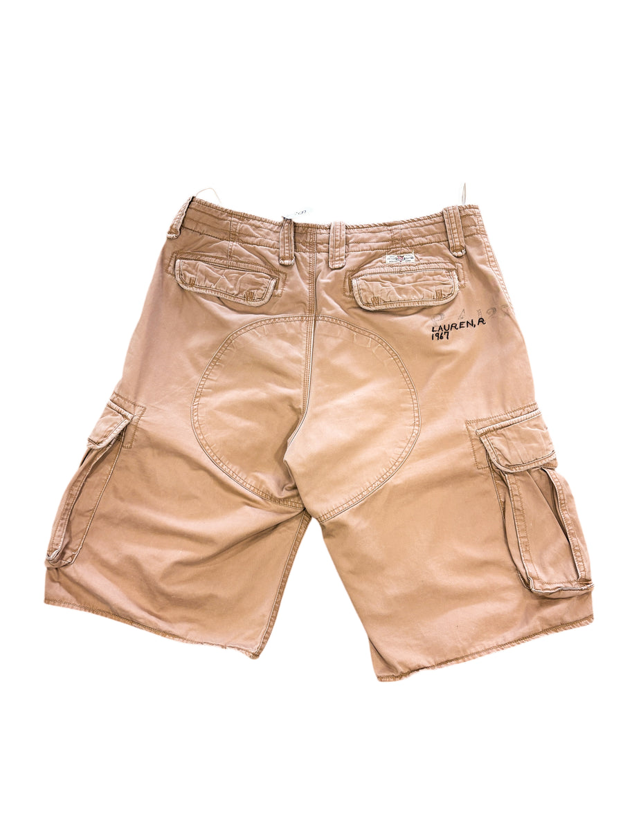 pants design 