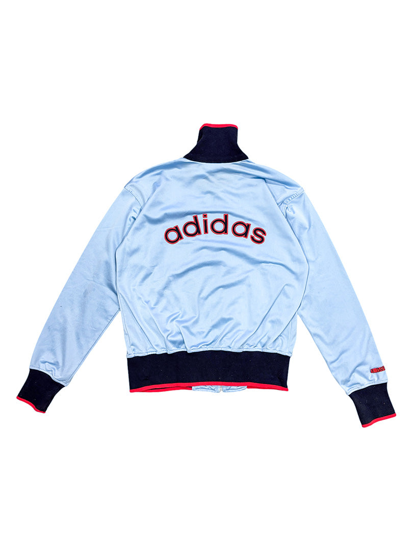 Vintage Adidas Jacket M