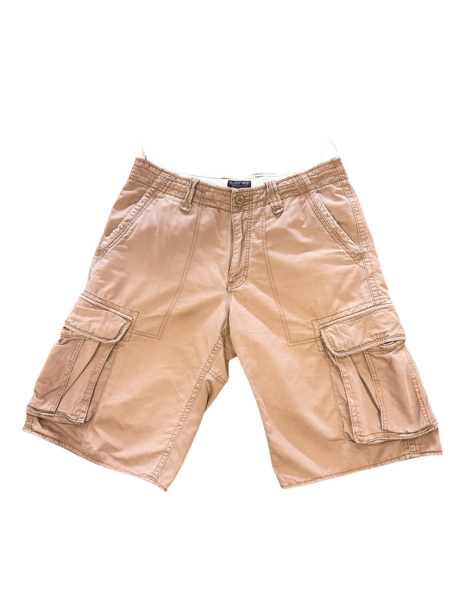 pants design 