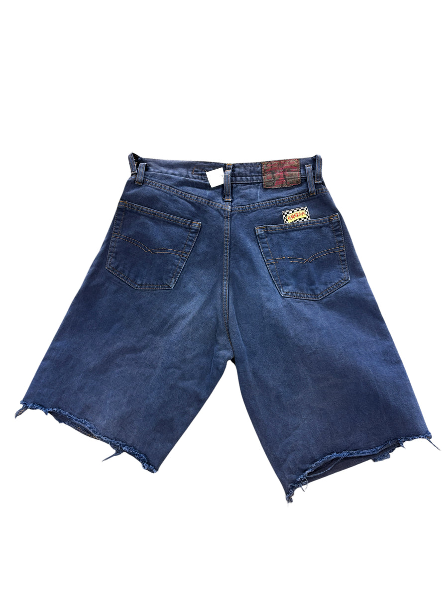 pants design 