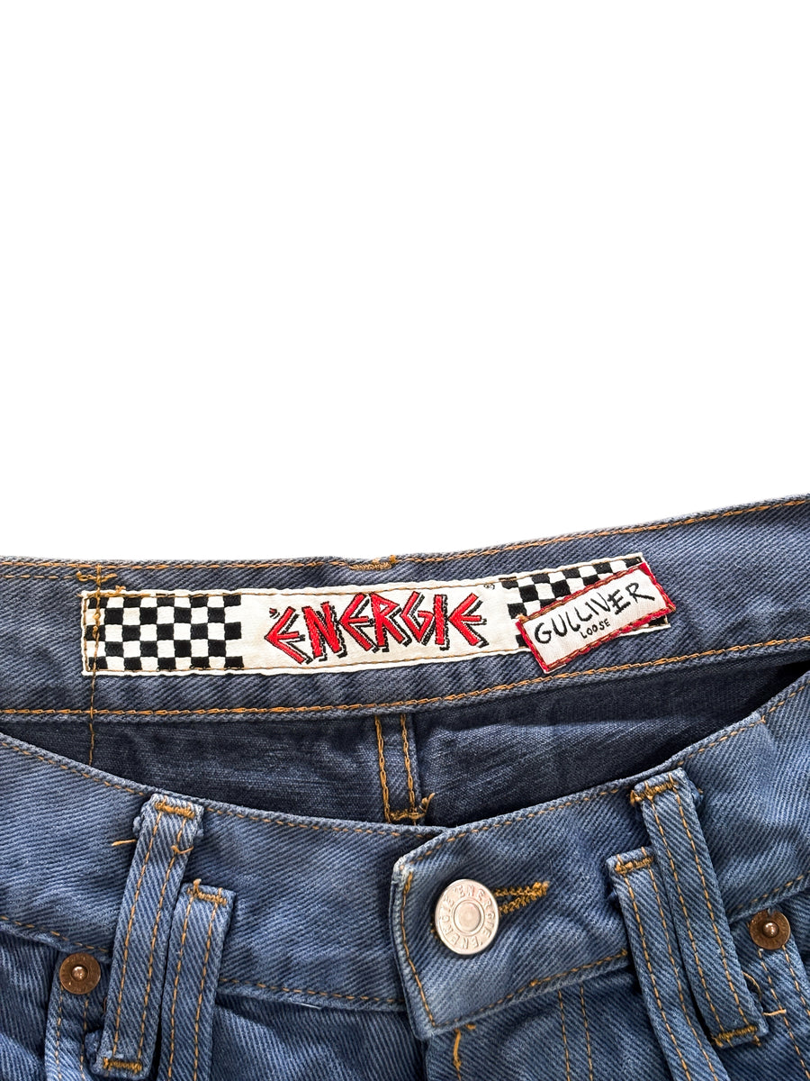 pants design 