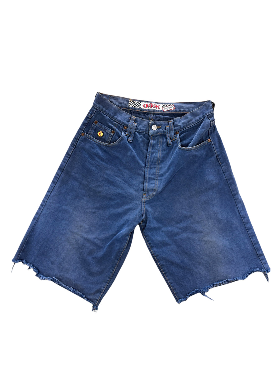 pants design 