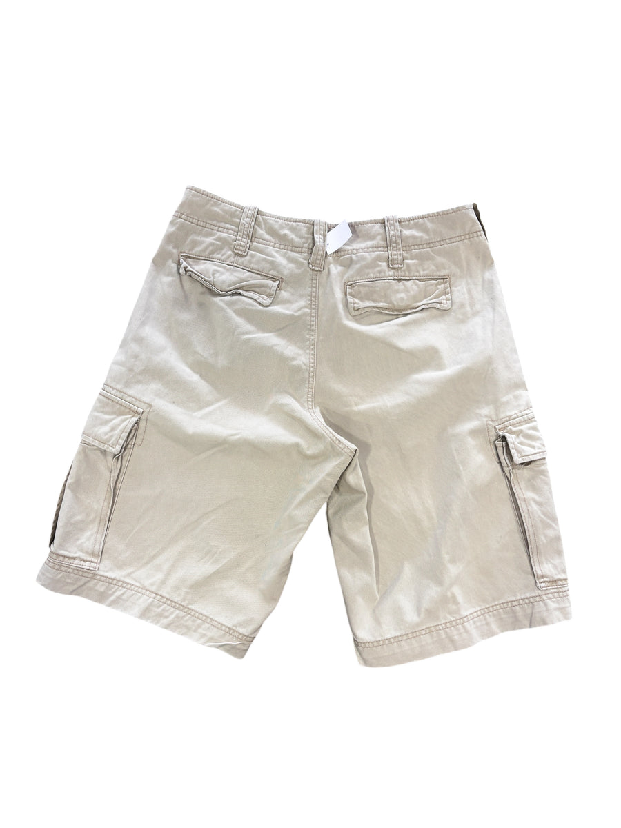 Vintage Ralph Lauren Jorts L